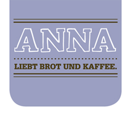Anna Cafe