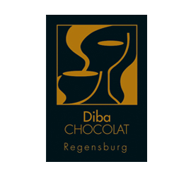 Diba Chocolat