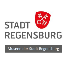 Stadt Regensburg Museen