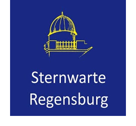 Sternwarte Regensburg