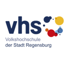 VHS Regensburg
