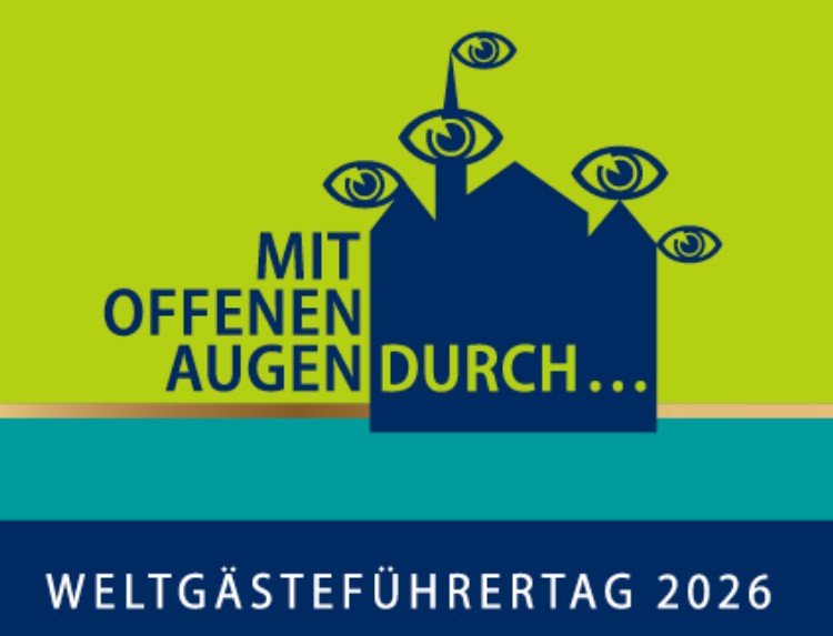 Herzlich willkommen zum Weltg&auml;stef&uuml;hrertag am 21. Februar 2026